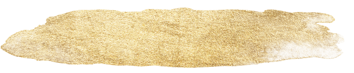 gold design