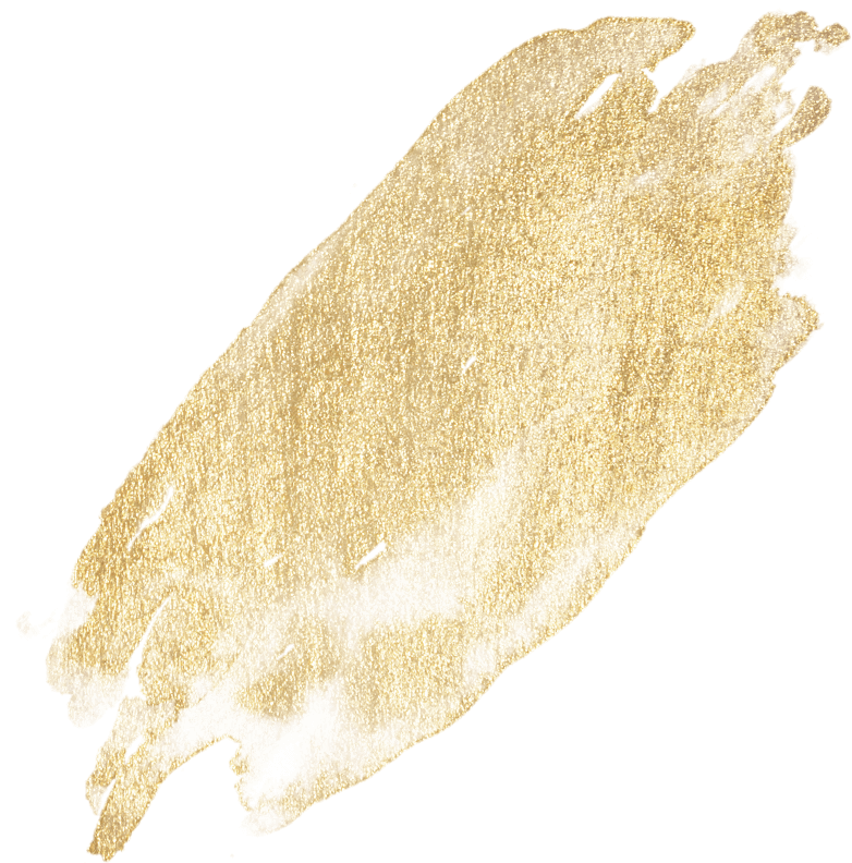 gold design